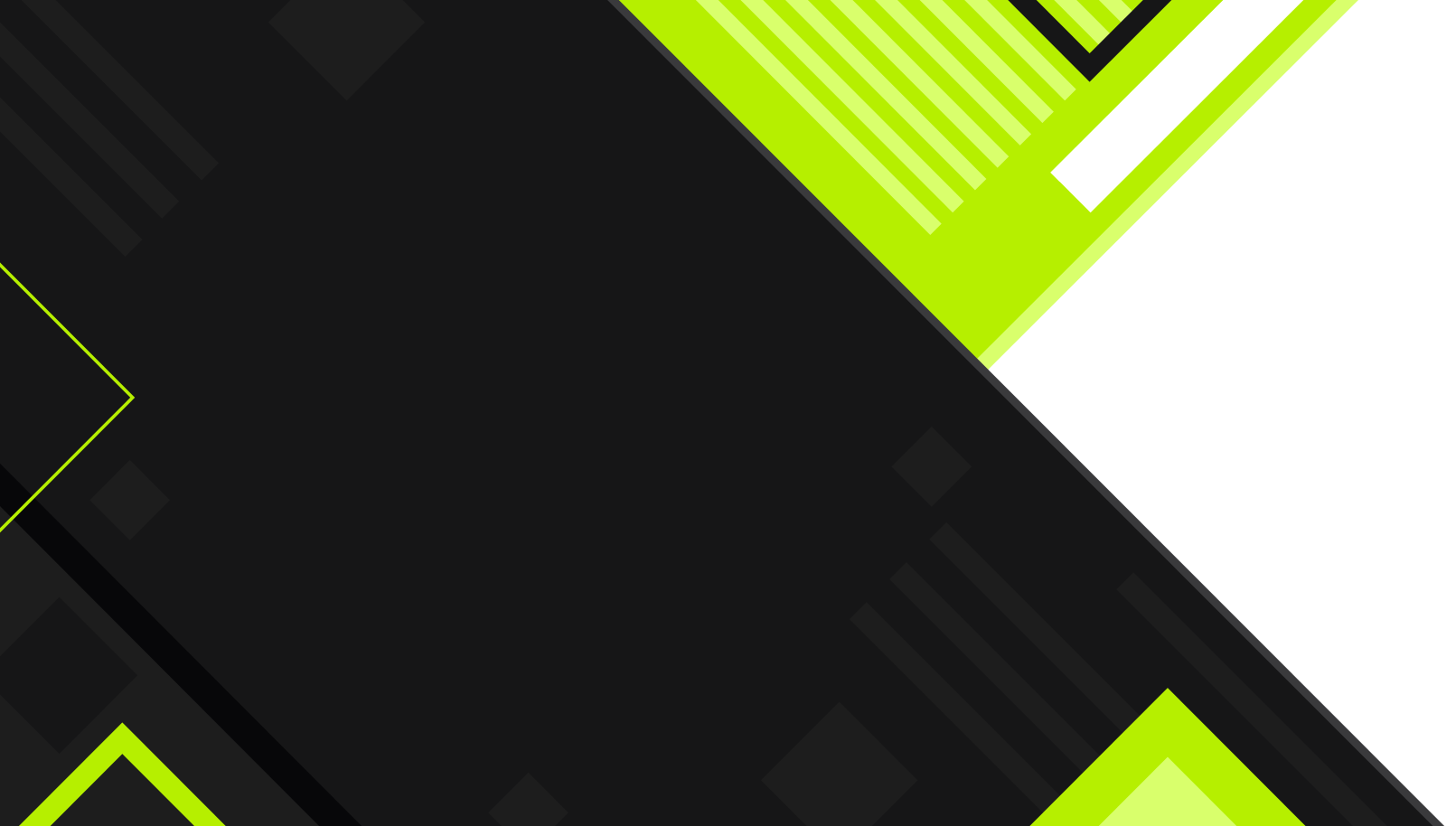 shape