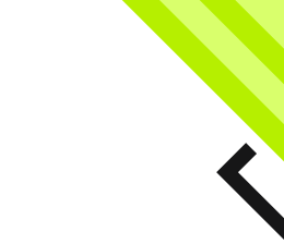 shape
